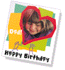 Birthday Card Image